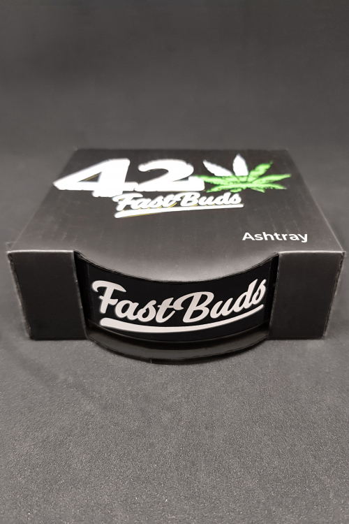 Ashtray