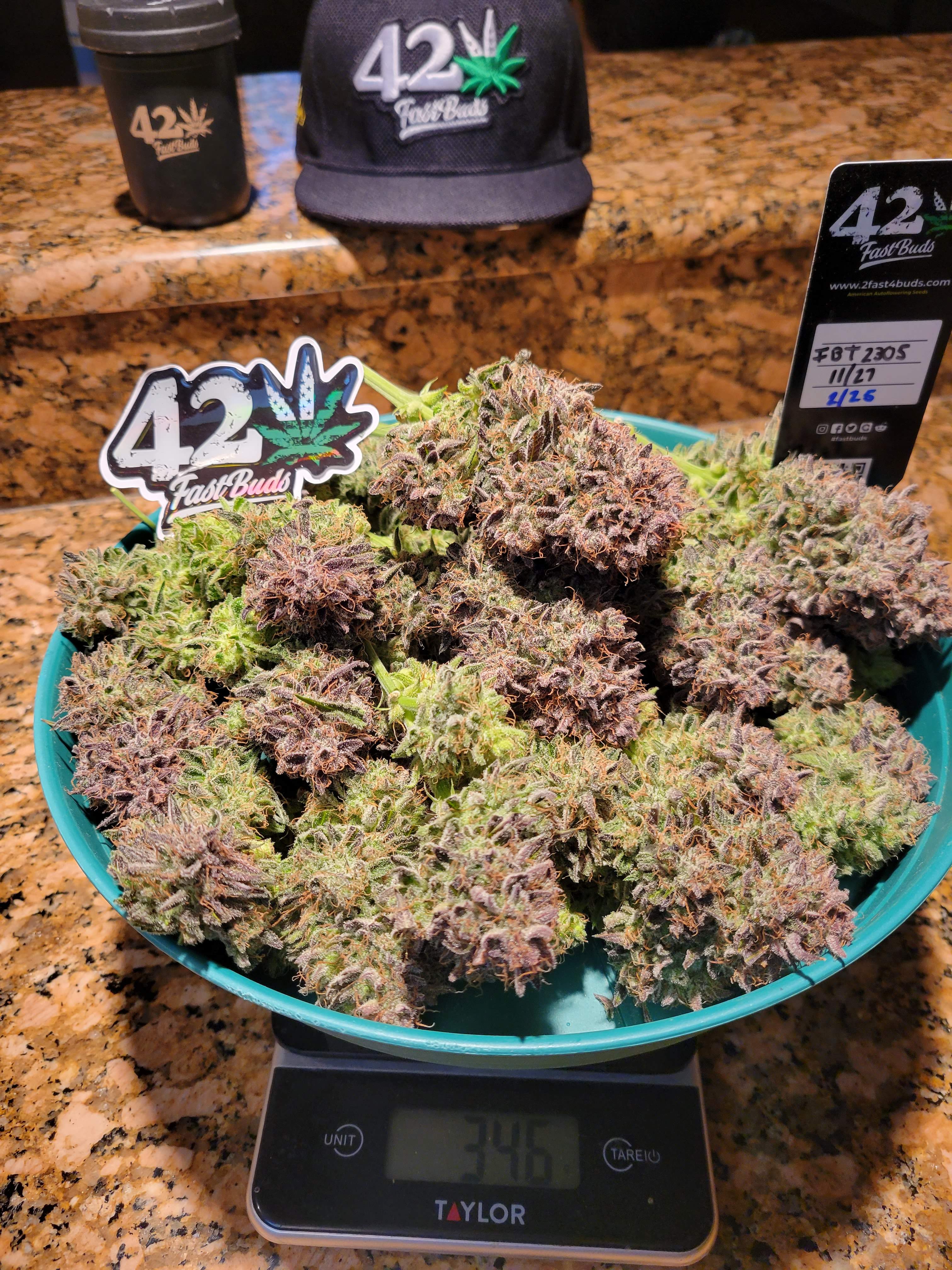 Ztrawberriez