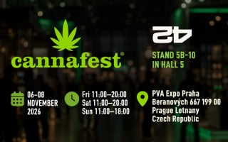 Cannafest