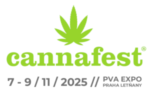 Cannafest Prague