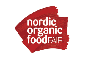 NORDIC organic expo